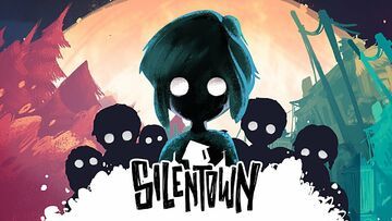 Children of Silentown test par Le Bta-Testeur