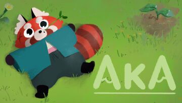 A Short Hike testé par ActuGaming A Short Hike testé par ActuGaming