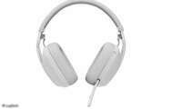 Logitech Zone Vibe 100 testé par PC Magazin Logitech Zone Vibe 100 testé par PC Magazin