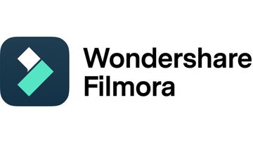 Wondershare Filmora test par PCMag