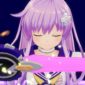 Neptunia Sisters VS Sisters reviewed by GodIsAGeek