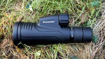 Celestron Outland X 10-30x50mm Review: 1 Ratings, Pros and Cons