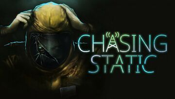 Chasing Static testé par MKAU Gaming Chasing Static testé par MKAU Gaming