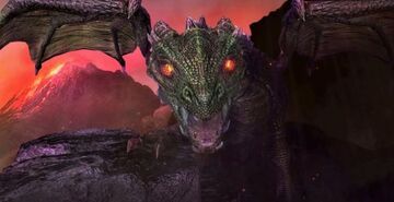 Colossal Cave testé par Adventure Gamers Colossal Cave testé par Adventure Gamers