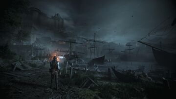 A Plague Tale Requiem test par StateOfGaming A Plague Tale Requiem test par StateOfGaming
