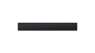 Sony HT-A3000 reviewed by GizTele Sony HT-A3000 reviewed by GizTele