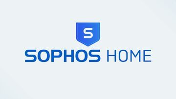 Sophos Home Premium im Test: 1 Bewertungen, erfahrungen, Pro und Contra