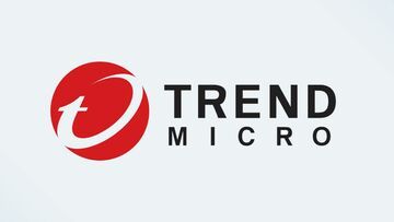 Trend Micro reviewed by Tom's Guide (US)
