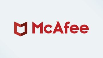 McAfee Total Protection reviewed by Tom's Guide (US)
