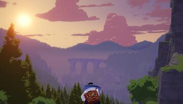 Análisis Season: A Letter to the Future Análisis Season: A Letter to the Future
