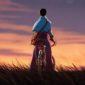 Season: A Letter to the Future testé par GodIsAGeek Season: A Letter to the Future testé par GodIsAGeek