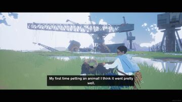 Season: A Letter to the Future testé par VideoChums Season: A Letter to the Future testé par VideoChums