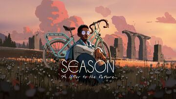 Season: A Letter to the Future testé par Well Played Season: A Letter to the Future testé par Well Played