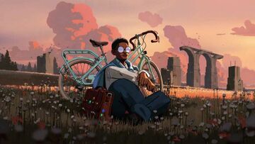Season: A Letter to the Future testé par SpazioGames Season: A Letter to the Future testé par SpazioGames