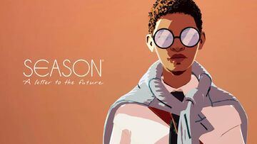 Review Season: A Letter to the Future by Le Bêta-Testeur