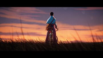 Season: A Letter to the Future testé par Checkpoint Gaming Season: A Letter to the Future testé par Checkpoint Gaming