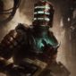Dead Space Remake test par GodIsAGeek Dead Space Remake test par GodIsAGeek