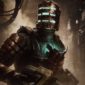 Dead Space Remake test par GodIsAGeek