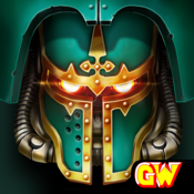 Warhammer 40.000 Freeblade test par Pocket Gamer
