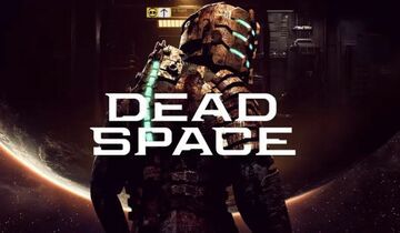 Dead Space Remake test par COGconnected Dead Space Remake test par COGconnected
