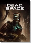 Dead Space Remake test par AusGamers Dead Space Remake test par AusGamers