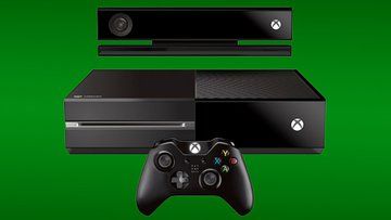 Microsoft Xbox One test par Trusted Reviews