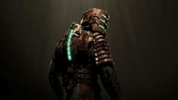 Dead Space Remake reviewed by SpazioGames