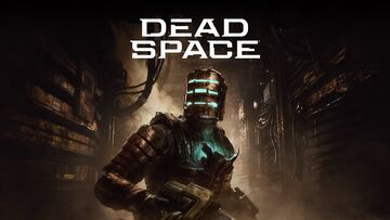 Dead Space Remake test par Generacin Xbox