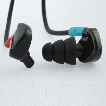 Test Octone IEM Pro 2 Test Octone IEM Pro 2
