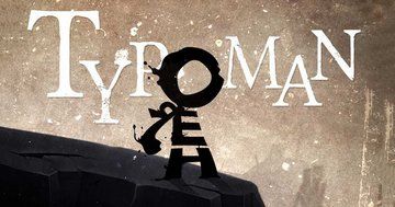 Typoman Review: 9 Ratings, Pros and Cons