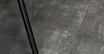 Test Kobo Kobold VK7