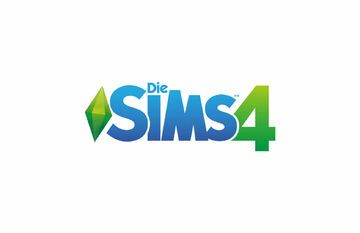 The Sims 4: Bathroom Clutter Kit test par TestingBuddies