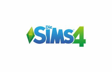 The Sims 4: Bathroom Clutter Kit reviewed by TestingBuddies The Sims 4: Bathroom Clutter Kit reviewed by TestingBuddies