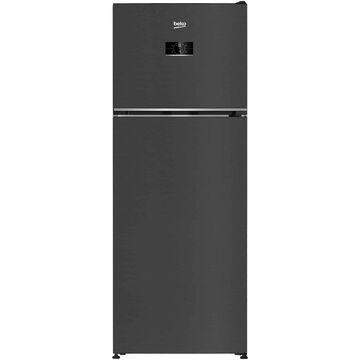 Beko B5RDNE504LXBR Review: 1 Ratings, Pros and Cons