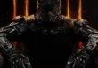 Call of Duty Black Ops III test par GameHope Call of Duty Black Ops III test par GameHope