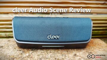 Cleer Scene reviewed by TotalGamingAddicts