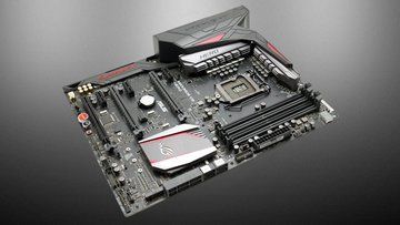 Asus ROG Maximus XIII Hero Review: 5 Ratings, Pros and Cons