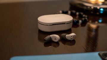 QuietOn 3.1 testé par Android Central QuietOn 3.1 testé par Android Central