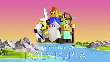 Análisis The Battle of Polytopia