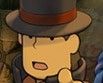 Anlisis Professeur Layton vs Phoenix Wright : Ace Attorney 