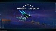 Rebel Galaxy test par GamingWay