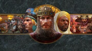 Age of Empires II: Definitive Edition reviewed by SpazioGames