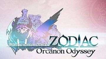 Zodiac Orcanon Odyssey test par GameBlog.fr