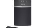 Bose SoundTouch 10 test par Tom's Guide (FR)