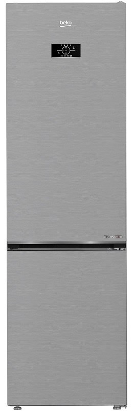 Test Beko B5RCNA405HXB