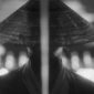 Trek to Yomi test par GodIsAGeek Trek to Yomi test par GodIsAGeek