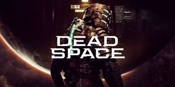 Dead Space Remake test par Complete Xbox Dead Space Remake test par Complete Xbox
