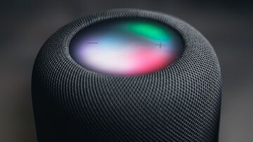 Apple HomePod 2 reviewed by Numerama