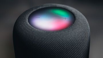Apple HomePod 2 testé par Numerama Apple HomePod 2 testé par Numerama