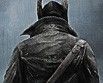 Bloodborne The Old Hunters test par GameKult.com Bloodborne The Old Hunters test par GameKult.com